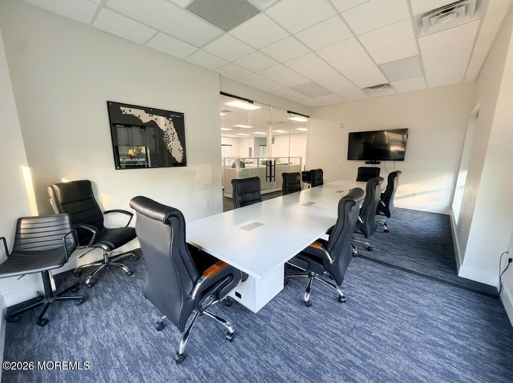 338 Whitesville Road Jackson NJ 08527