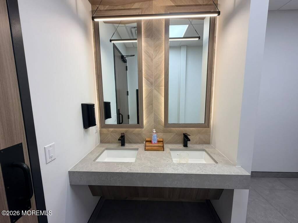 338 Whitesville Road Jackson NJ 08527