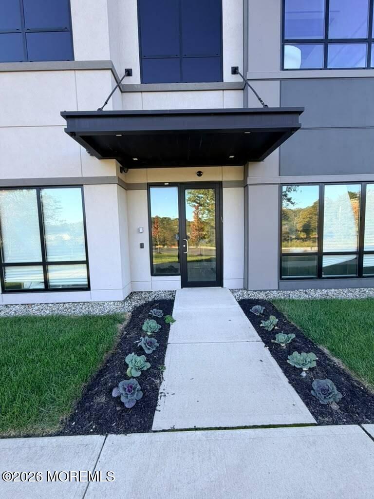 338 Whitesville Road Jackson NJ 08527