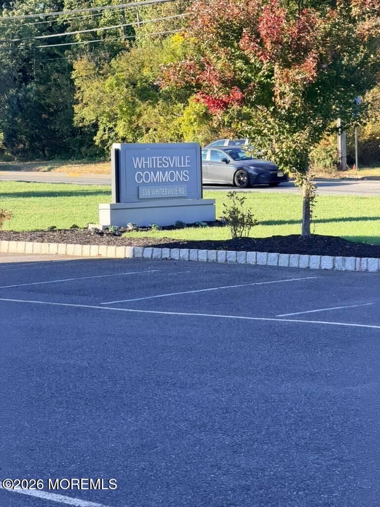338 Whitesville Road Jackson NJ 08527