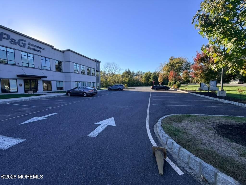 338 Whitesville Road Jackson NJ 08527