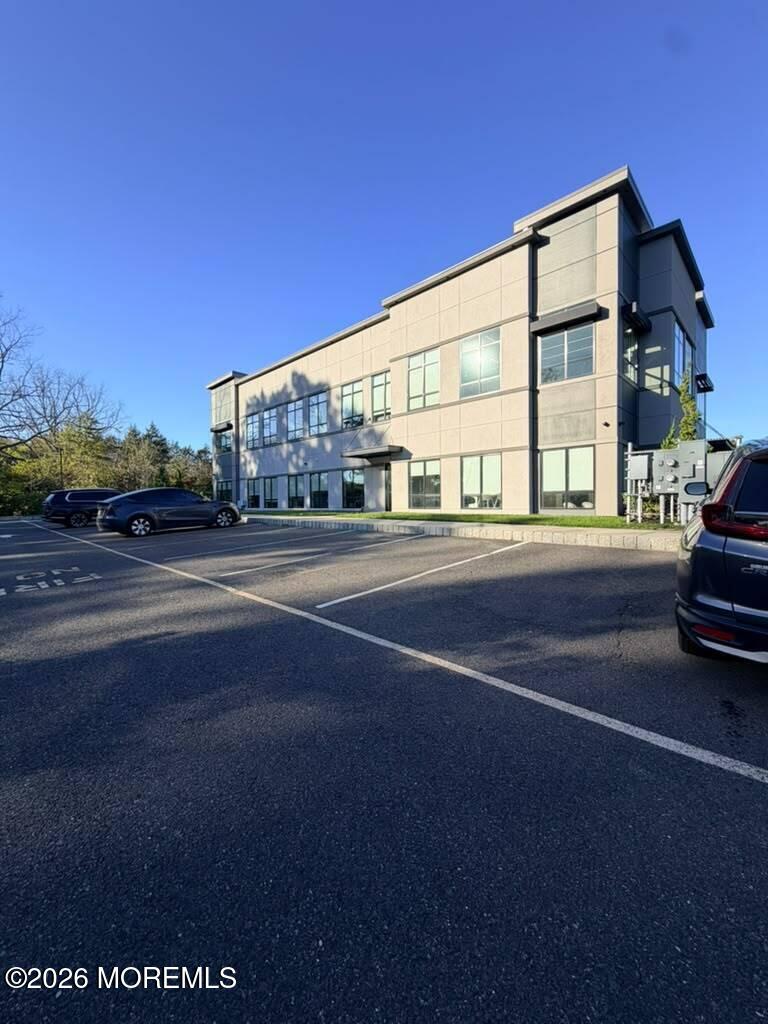 338 Whitesville Road Jackson NJ 08527