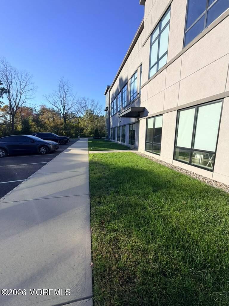 338 Whitesville Road Jackson NJ 08527