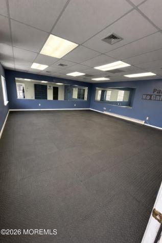 1141 Lincoln Square Elberon NJ 07740