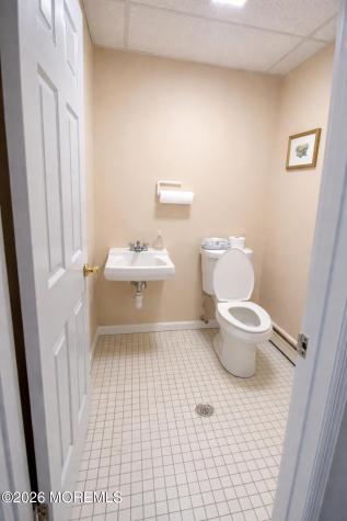 1141 Lincoln Square Elberon NJ 07740