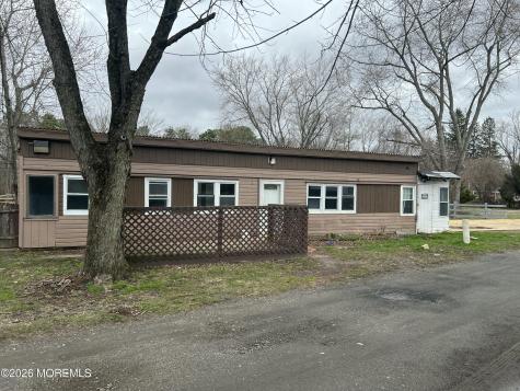 919 Lakewood Farmingdale Road Howell NJ 07731