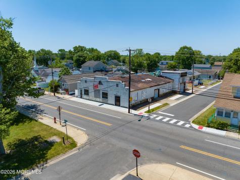 1005 Union Avenue Union Beach NJ 07735