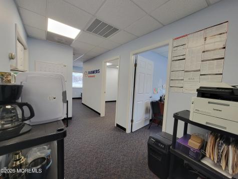 224 Middle Road Hazlet NJ 07730