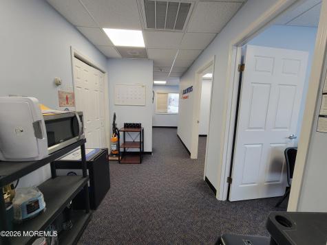 224 Middle Road Hazlet NJ 07730