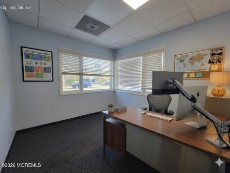 224 Middle Road Hazlet NJ 07730