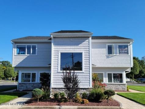 224 Middle Road Hazlet NJ 07730
