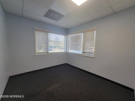 224 Middle Road Hazlet NJ 07730