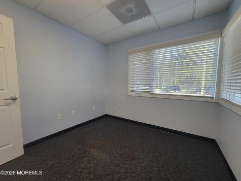 224 Middle Road Hazlet NJ 07730