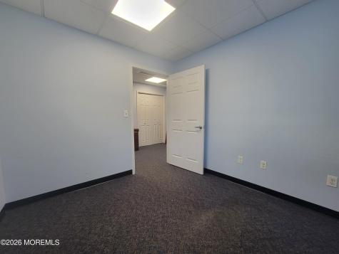 224 Middle Road Hazlet NJ 07730