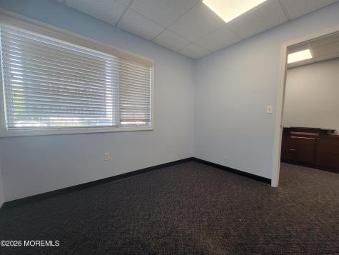 224 Middle Road Hazlet NJ 07730