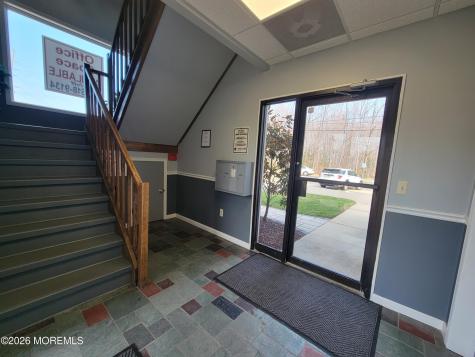 224 Middle Road Hazlet NJ 07730