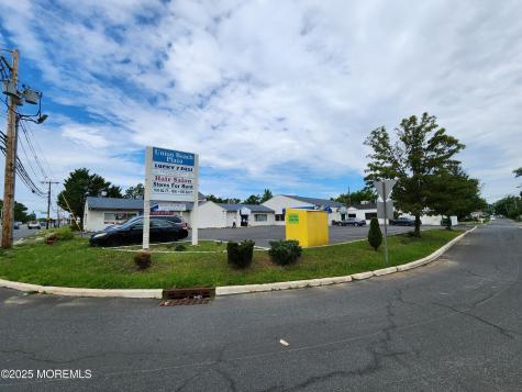 1017 Route 36 Union Beach NJ 07735