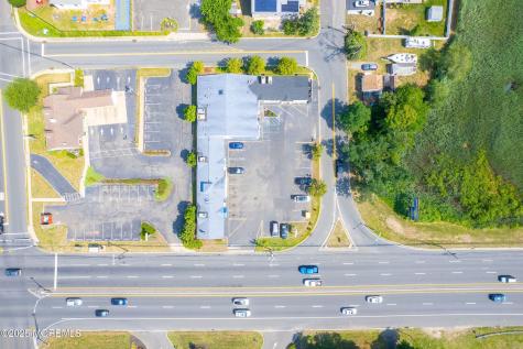 1017 Route 36 Union Beach NJ 07735