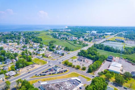 1017 Route 36 Union Beach NJ 07735