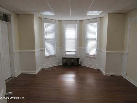 623 Georges Road North Brunswick NJ 08902
