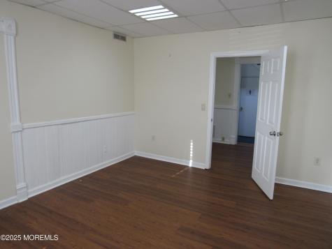 623 Georges Road North Brunswick NJ 08902