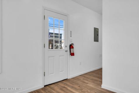 11 E Main Street Tuckerton NJ 08087