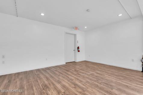 11 E Main Street Tuckerton NJ 08087