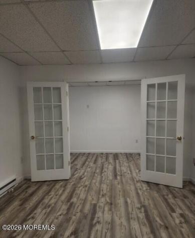 17 Buckingham Drive Lakewood NJ 08701