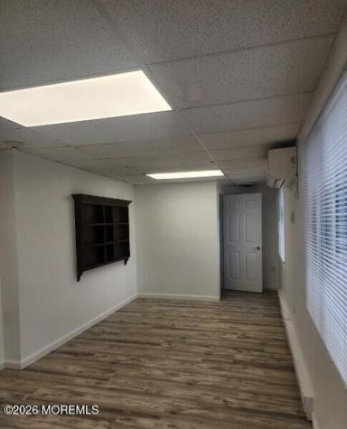 17 Buckingham Drive Lakewood NJ 08701