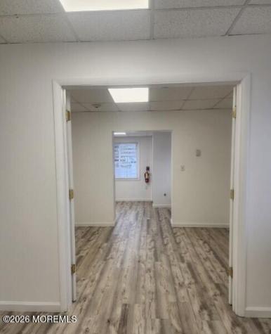 17 Buckingham Drive Lakewood NJ 08701