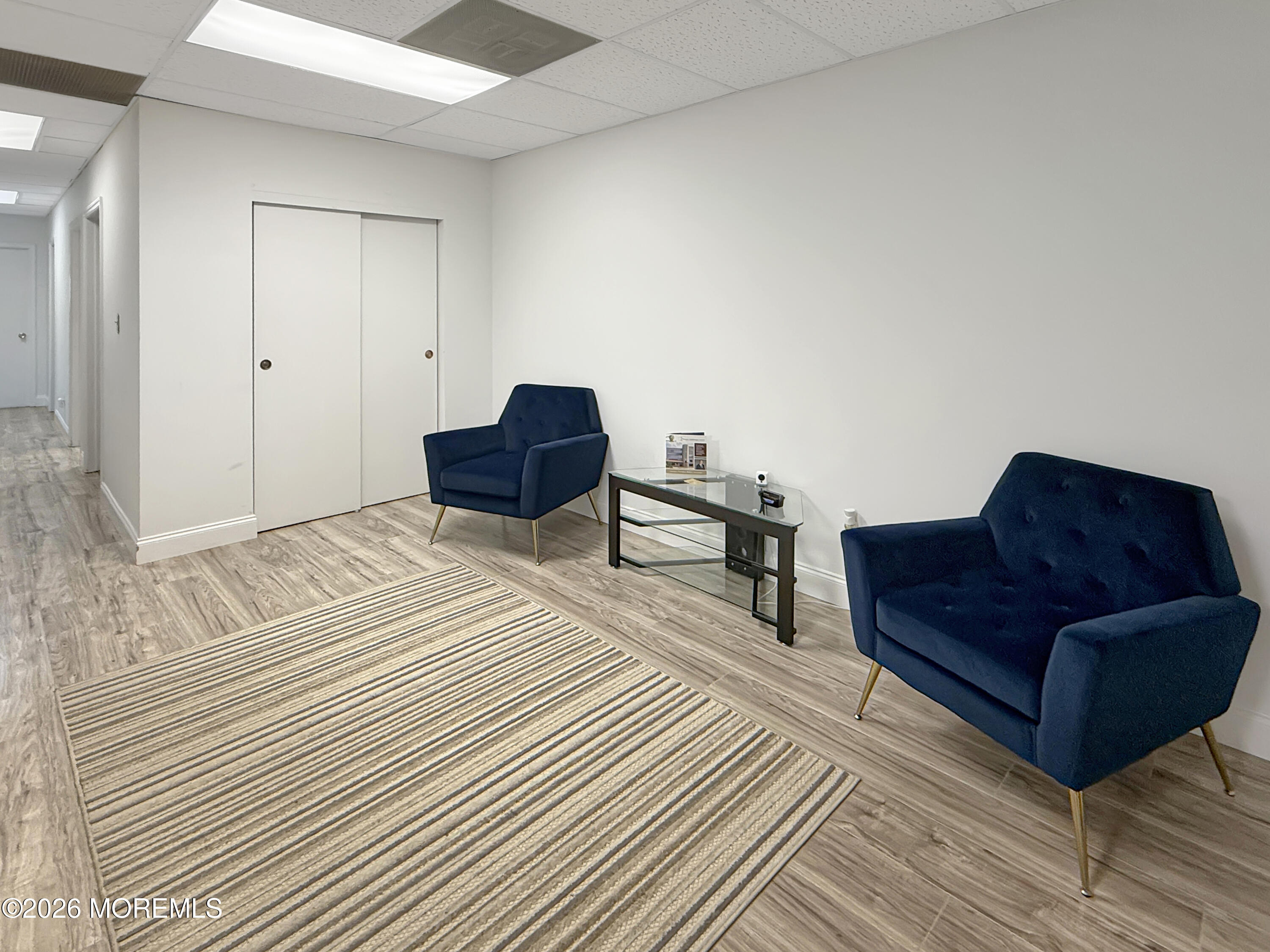 422 Morris Avenue Long Branch NJ 07740