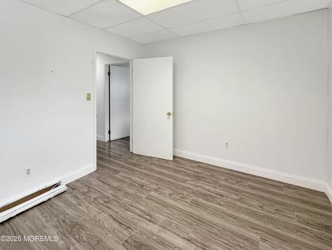 422 Morris Avenue Long Branch NJ 07740