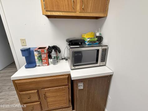 422 Morris Avenue Long Branch NJ 07740