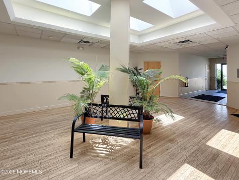 422 Morris Avenue Long Branch NJ 07740