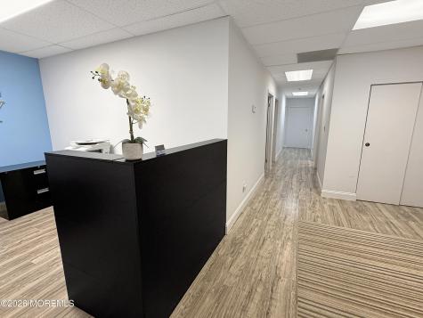422 Morris Avenue Long Branch NJ 07740