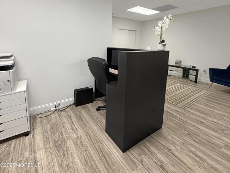 422 Morris Avenue Long Branch NJ 07740