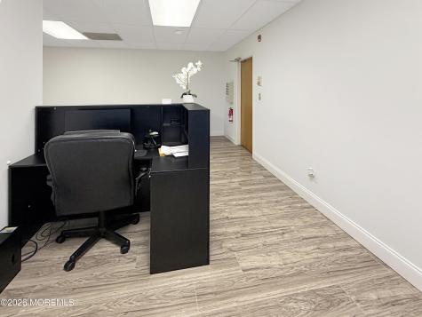 422 Morris Avenue Long Branch NJ 07740