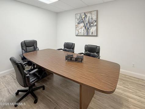 422 Morris Avenue Long Branch NJ 07740