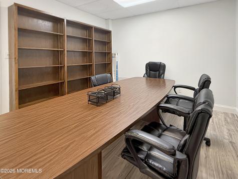 422 Morris Avenue Long Branch NJ 07740