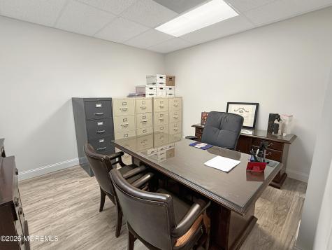 422 Morris Avenue Long Branch NJ 07740