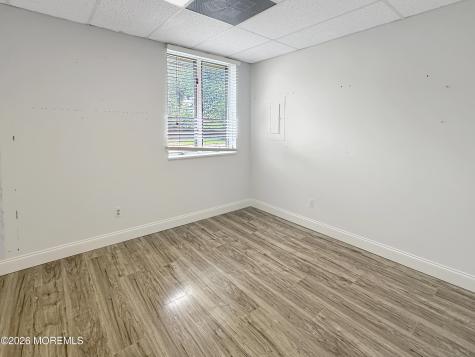 422 Morris Avenue Long Branch NJ 07740