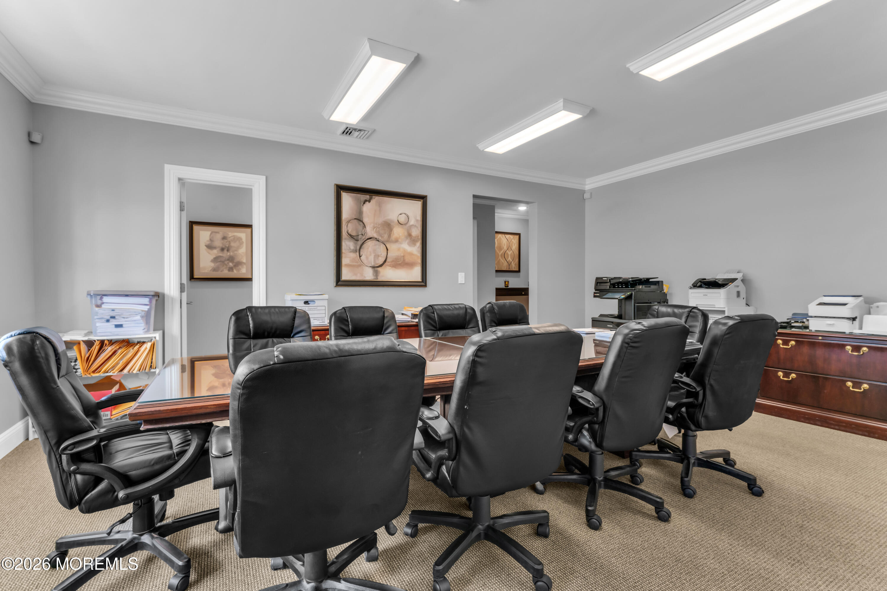 871 Poole Avenue Hazlet NJ 07730