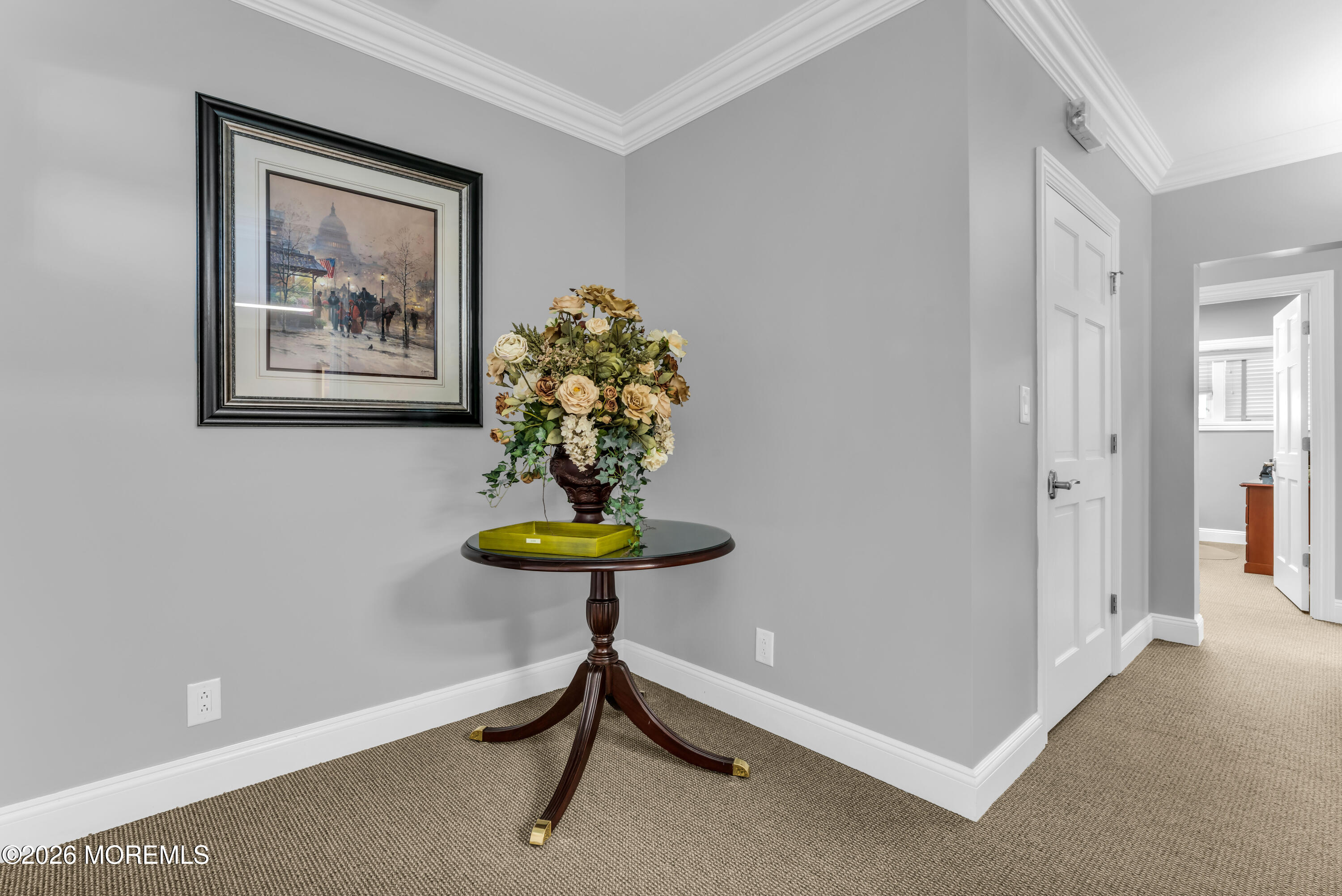 871 Poole Avenue Hazlet NJ 07730