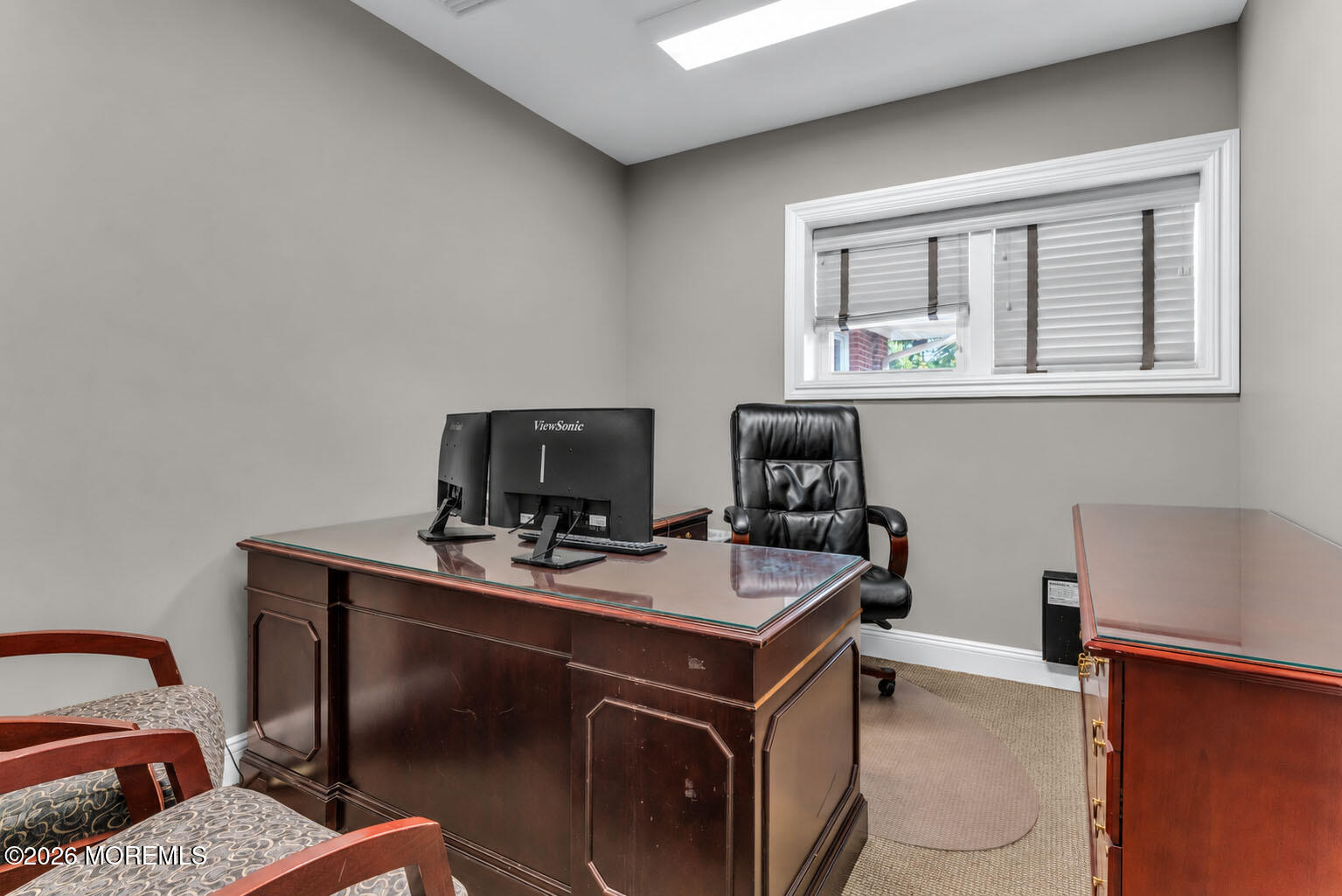 871 Poole Avenue Hazlet NJ 07730