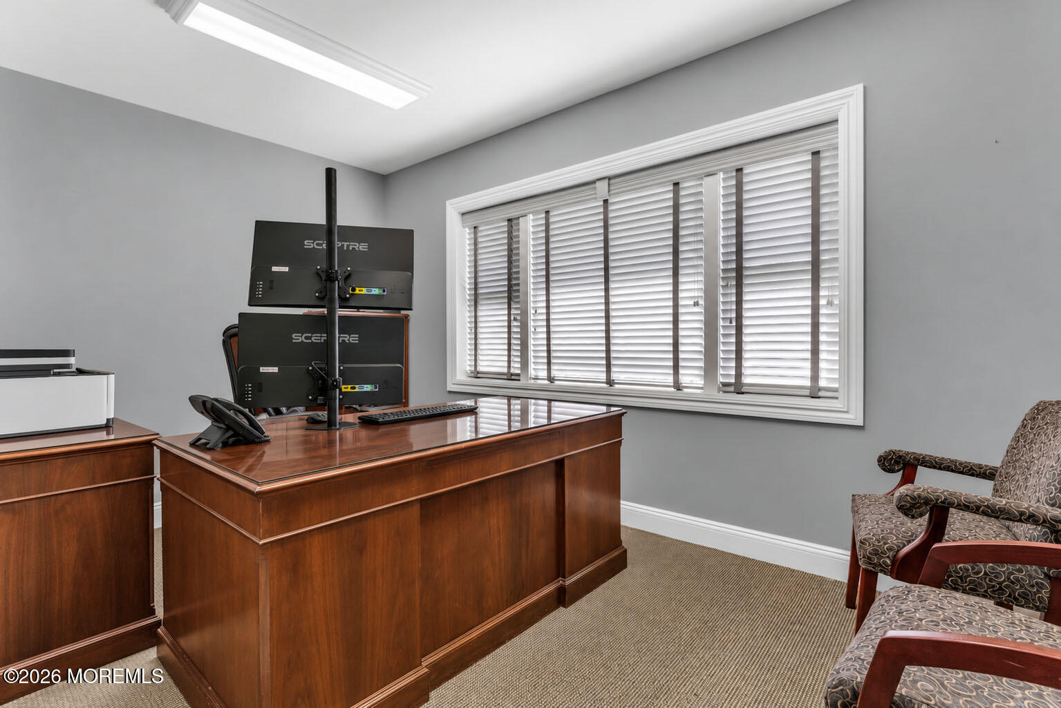 871 Poole Avenue Hazlet NJ 07730