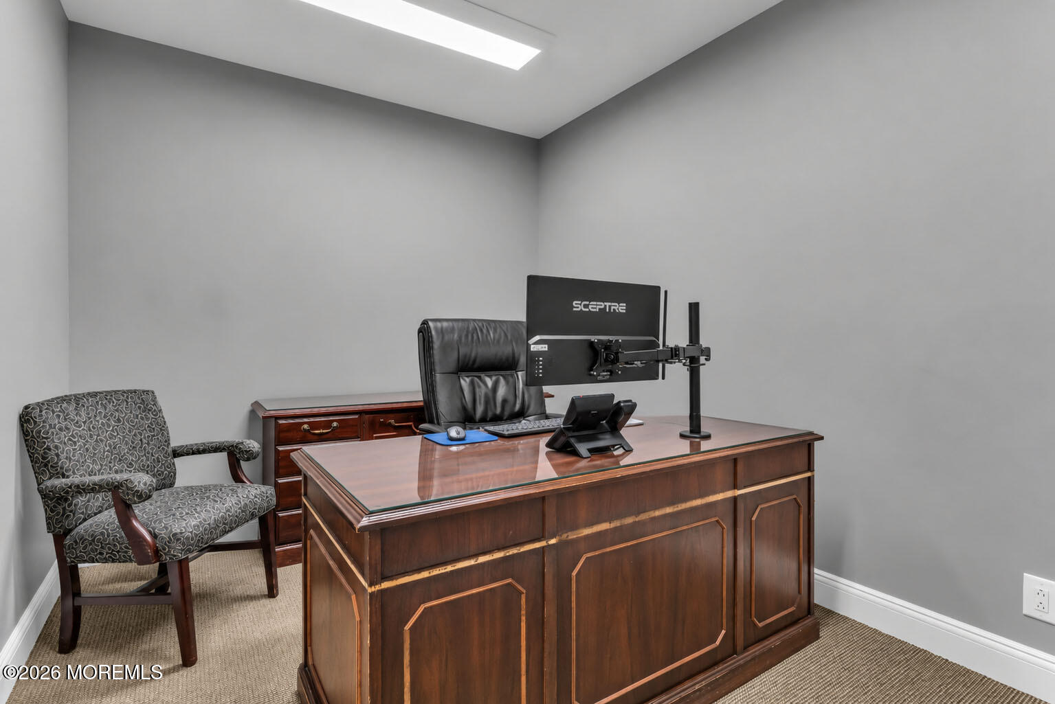 871 Poole Avenue Hazlet NJ 07730