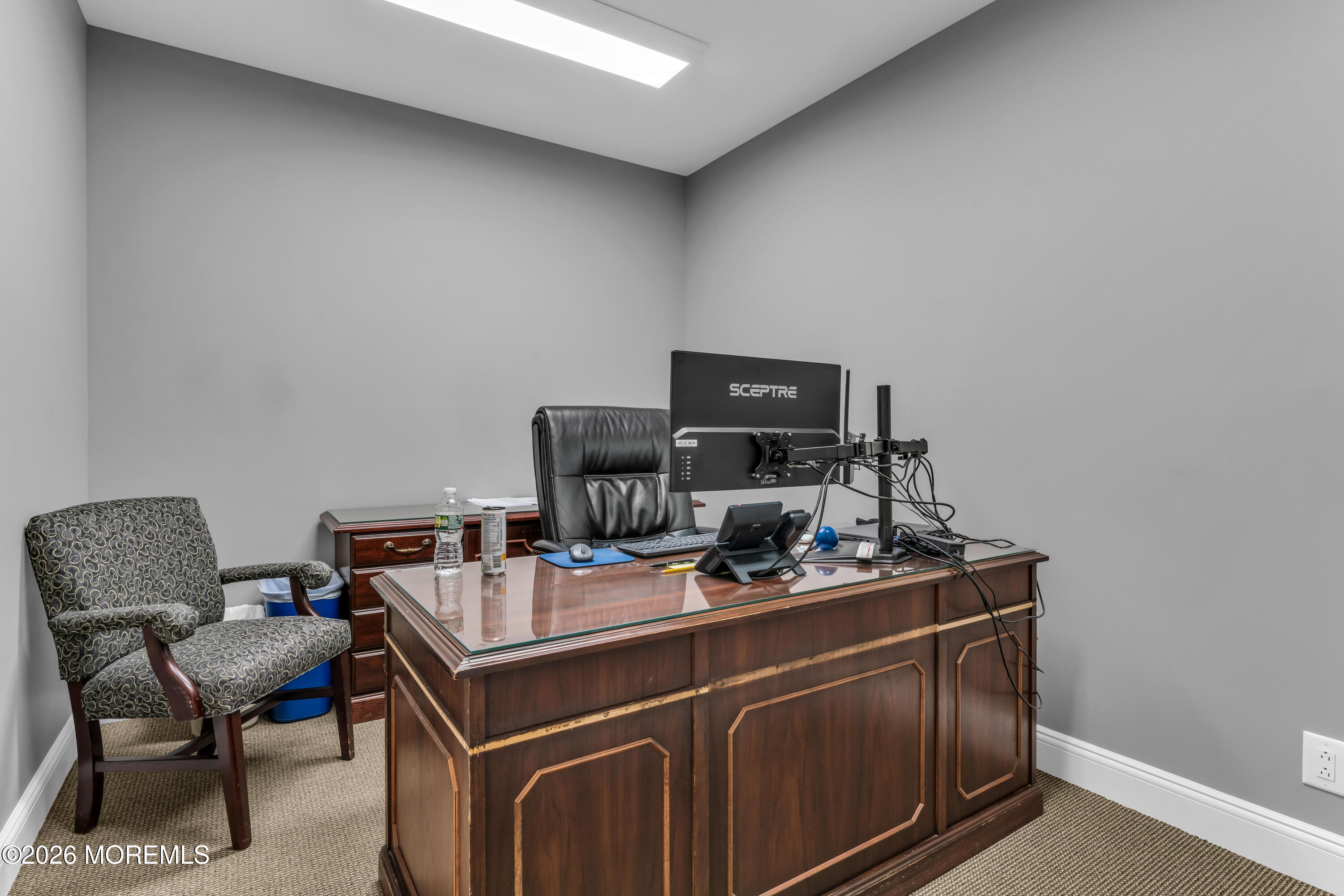871 Poole Avenue Hazlet NJ 07730