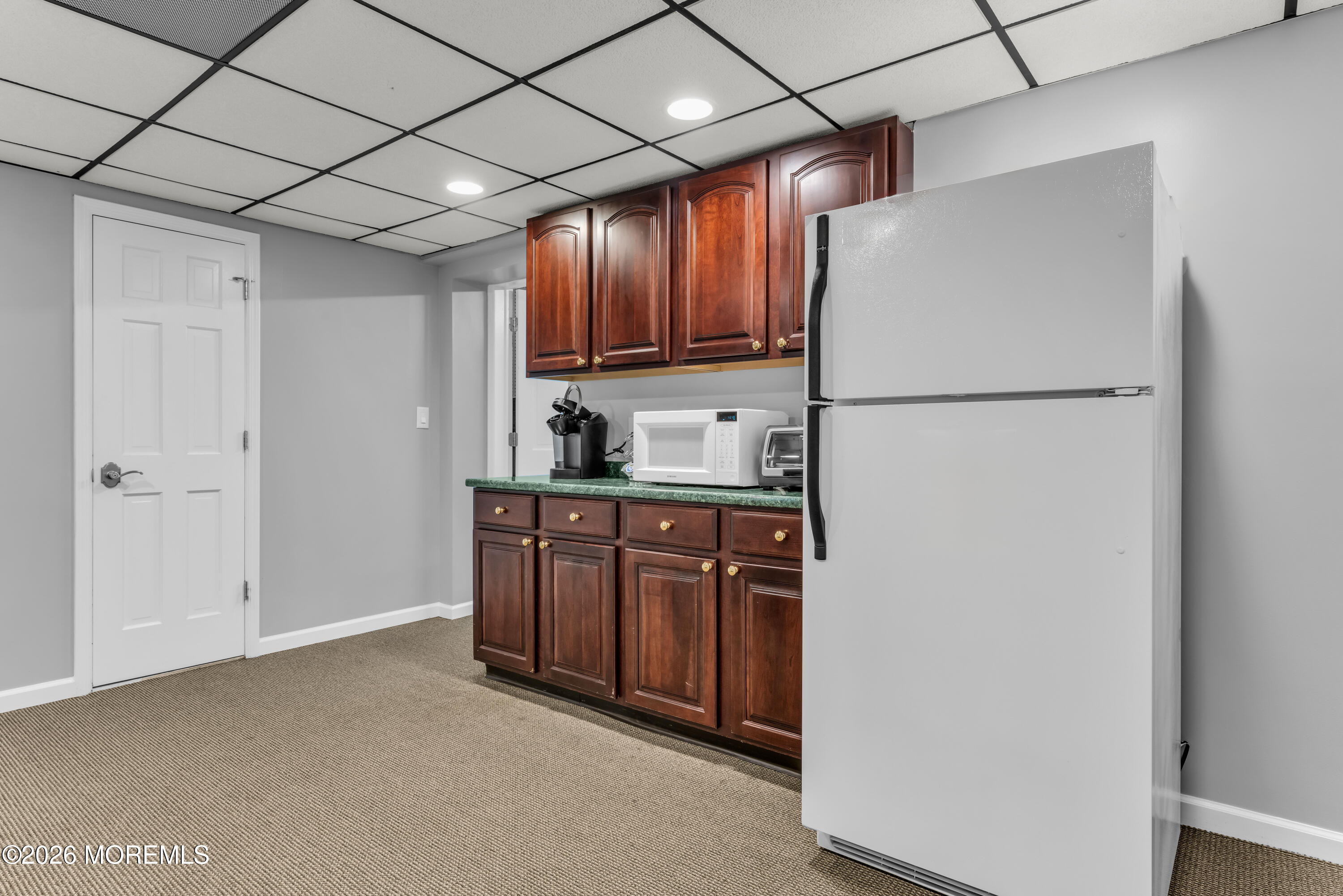 871 Poole Avenue Hazlet NJ 07730