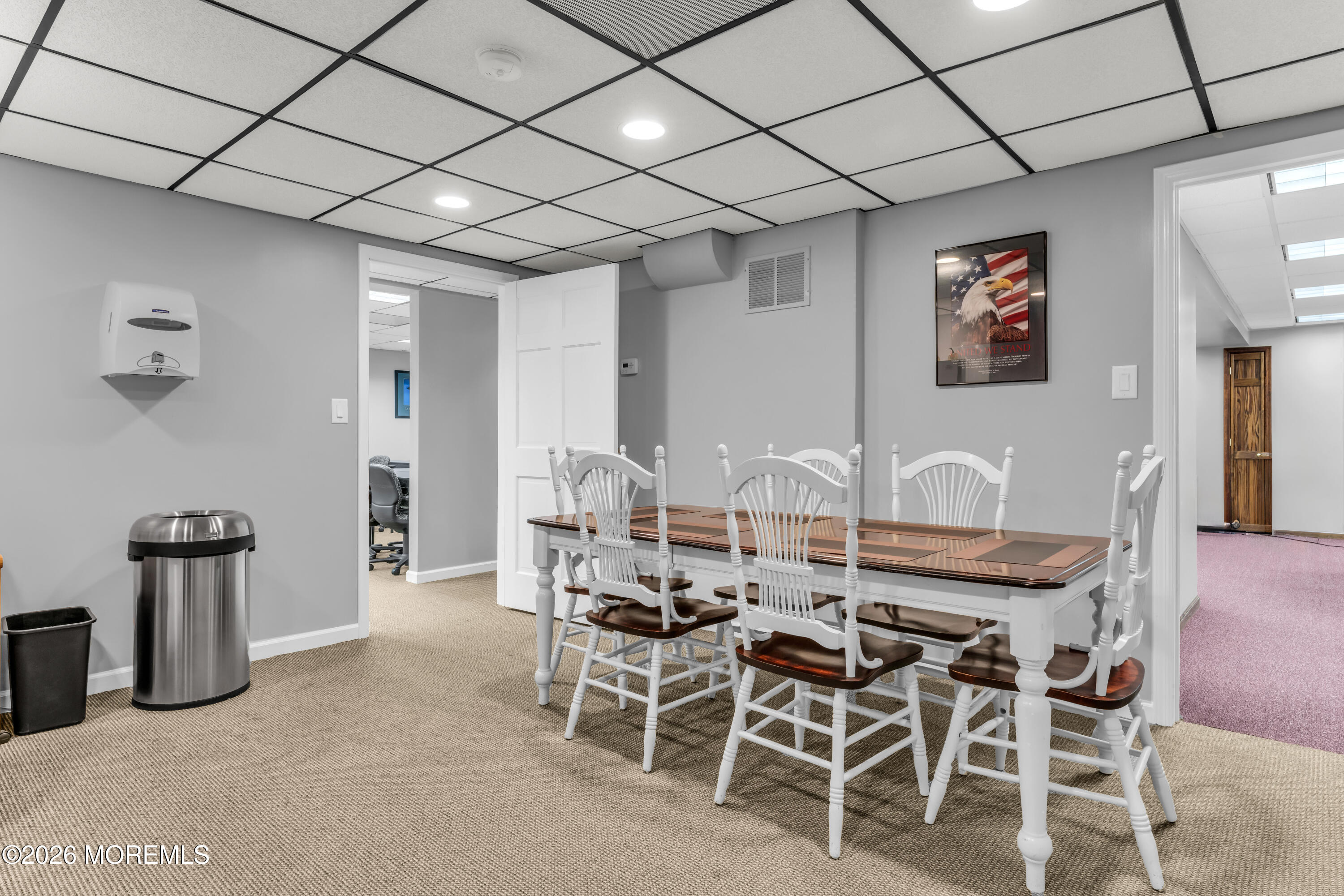 871 Poole Avenue Hazlet NJ 07730