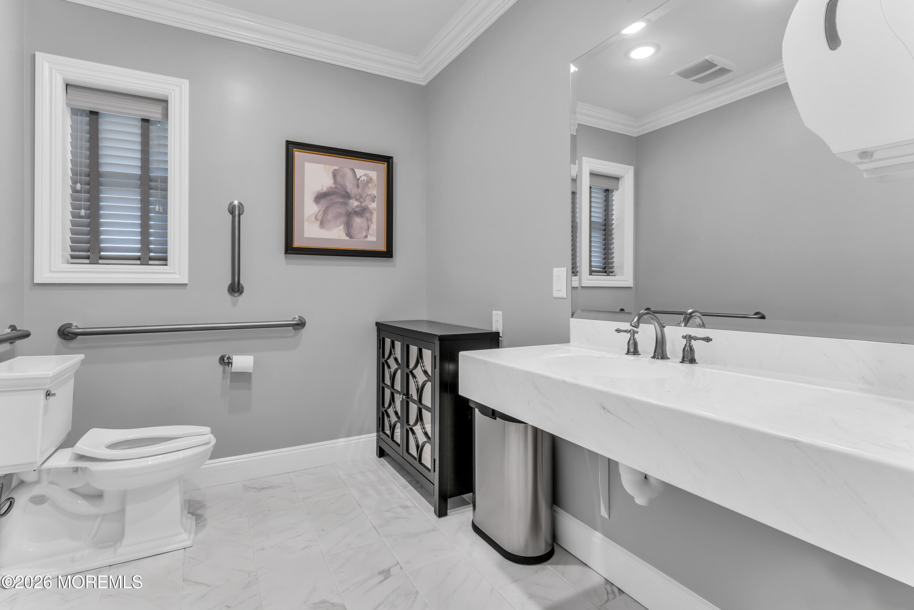 871 Poole Avenue Hazlet NJ 07730